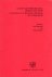 Brzezinki, Jerzy & Tadeusz Marek. - Action and Performance : models and tests.
