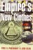 Empire's new clothes. Readi...