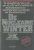 Ehrlich, P.R., e.a. - De nucleaire winter. De wereld na een kernoorlog