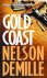 Nelson DeMille - Gold Coast