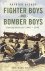 Fighter Boys & Bomber Boys