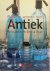 Modern wonen met Antiek  Br...