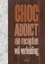 Thomas Feller - Choc Addict