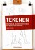 Jake Spicer - Tekenen