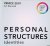 Personal Structures: Identi...
