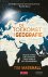 (1) De Toekomst Van Geografie