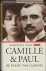 D. Bona - Camille en Paul