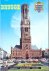  - Brugge