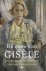 Annet Mooij - De eeuw van Gisèle