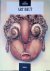 Thevoz, Michel - Art Brut