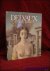 EMERSON, B. - DELVAUX, monografie.