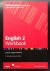 English  Linguarama 2 Workb...
