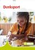 Denksport / Junior Informat...
