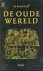 De oude wereld. Deel 2. Rome