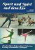 Polednik, Heinz - Sport und Spiel auf dem Eis -Eisschnellauf Eiskunstlauf Eishockey Curling Eisschiessen Eissegeln