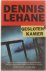 Dennis Lehane - Gesloten kamer