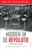 (1) Midden In De Revolutie