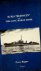 H.M.S. Bedouin and the long...