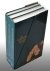 The Gouda Pottery Book. Pla...