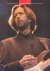 The Essential Eric Clapton ...