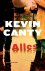 KEVIN CANTY - Alles