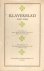 Klaverblad van vier