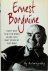 Ernest Borgnine I Don't Wan...
