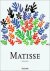 Henri Matisse [Nederlandsta...