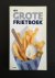 Het grote Frietboek