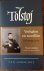 L.N. Tolstoj - 2015 Verhalen En Novellen