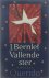 Vallende ster : [Novelle]