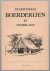 Traditionele boerderijen in...