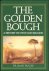 the Golden Bough, a history...