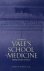 Burrow, Gerard N. - A History of Yale's School of Medicine: Passing Torches to Others.