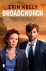 Erin Kelly - Broadchurch