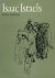 Isaac Israels.