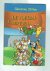 Stilton, Geronimo - De voetbalkampioen (deel 18)
