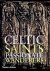 Elizabeth Rees - Celtic Saints
