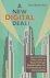 Bas Boorsma - A new digital deal