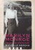 Marilyn Monroe. Private and...