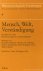 ORTH, E.W., (RED.) - Mensch, Welt, Verständigung. Perpektiven einer Phänomenologie der Kommunkation. Beiträge von Heinrich Rombach, Thomas M. Seebohm, Robert Sokolowski, Walter Biemel a.o.