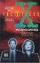 The X-Files 02: Wervelwind