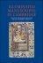 Stones, A - Gothic Manuscripts: 1260-1320. Part One , two volumes.  A Survey of Manuscripts Illuminated in France.