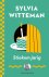 Witteman, Sylvia - Stiekem jarig