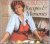 Sophia Loren's Recipes  Mem...