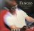 Stirling Moss, Doug Nye - Fangio. Ein Pirelli Album in Zusammenarbeit mit Mercedes Benz