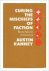 Ranney, Austin - Curing the Mischiefs of Faction: Party Reform in America (Jefferson Memorial Lectures).