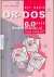 Het grote DR-DOS 6.0 boek
