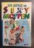  - 1001 leuke en sexy moppen