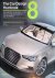 The Car Design Yearbook 8: ...